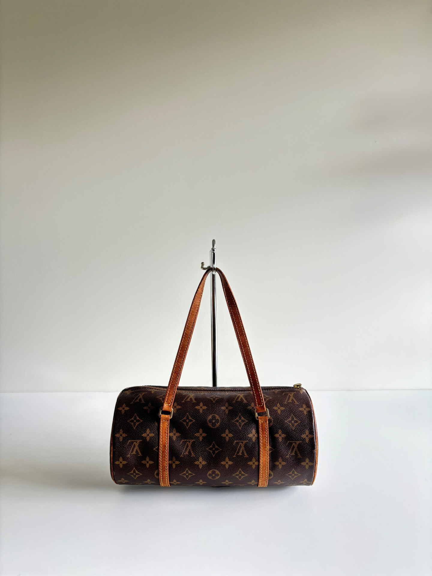 Louis Vuitton Papillon 30