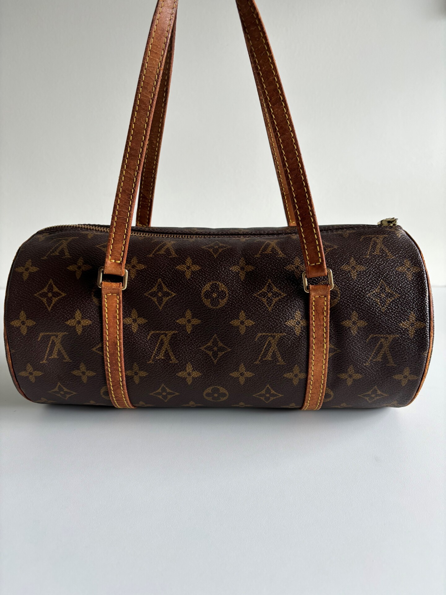 Louis Vuitton Papillon 30