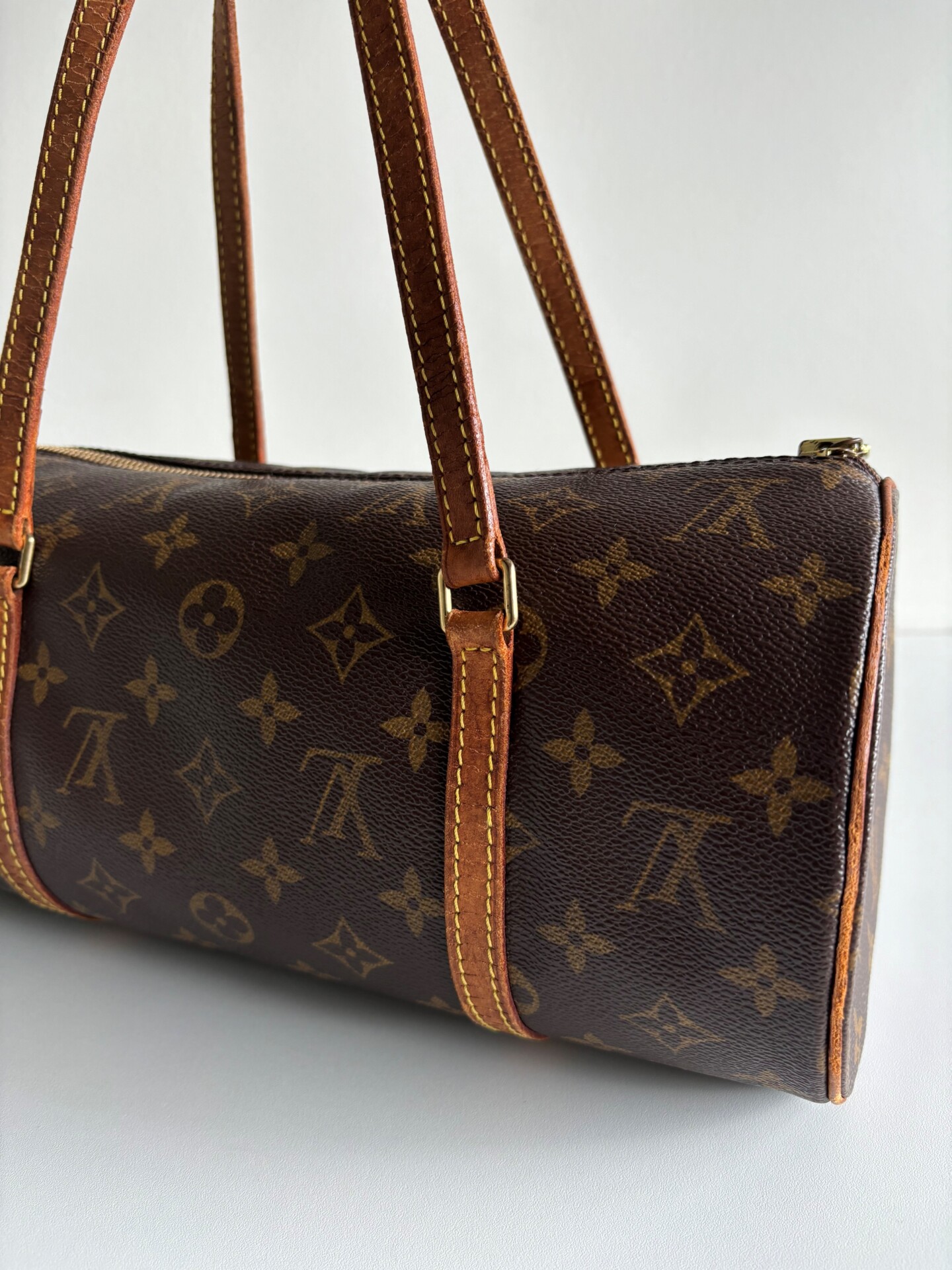 Louis Vuitton Papillon 30