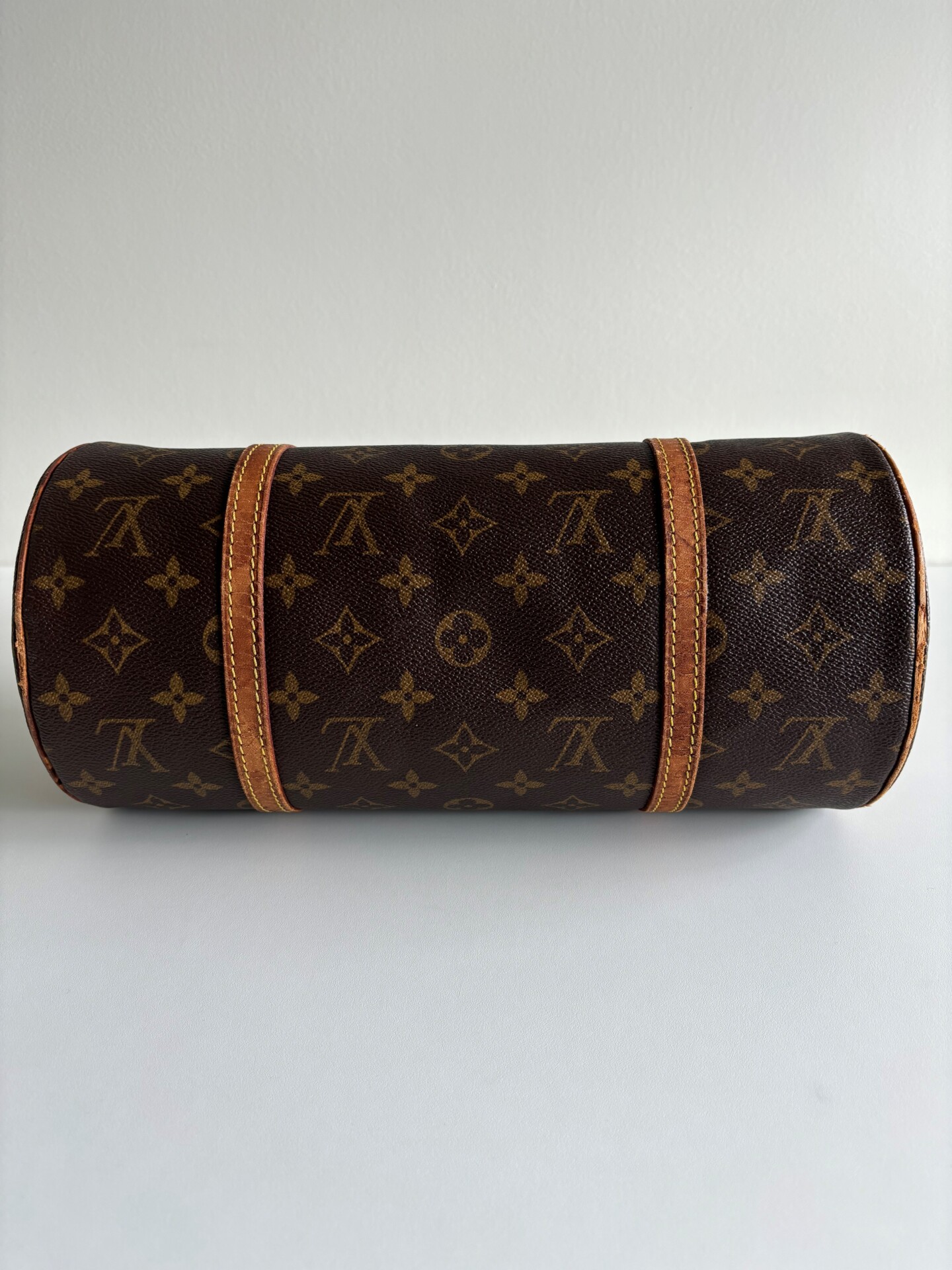 Louis Vuitton Papillon 30