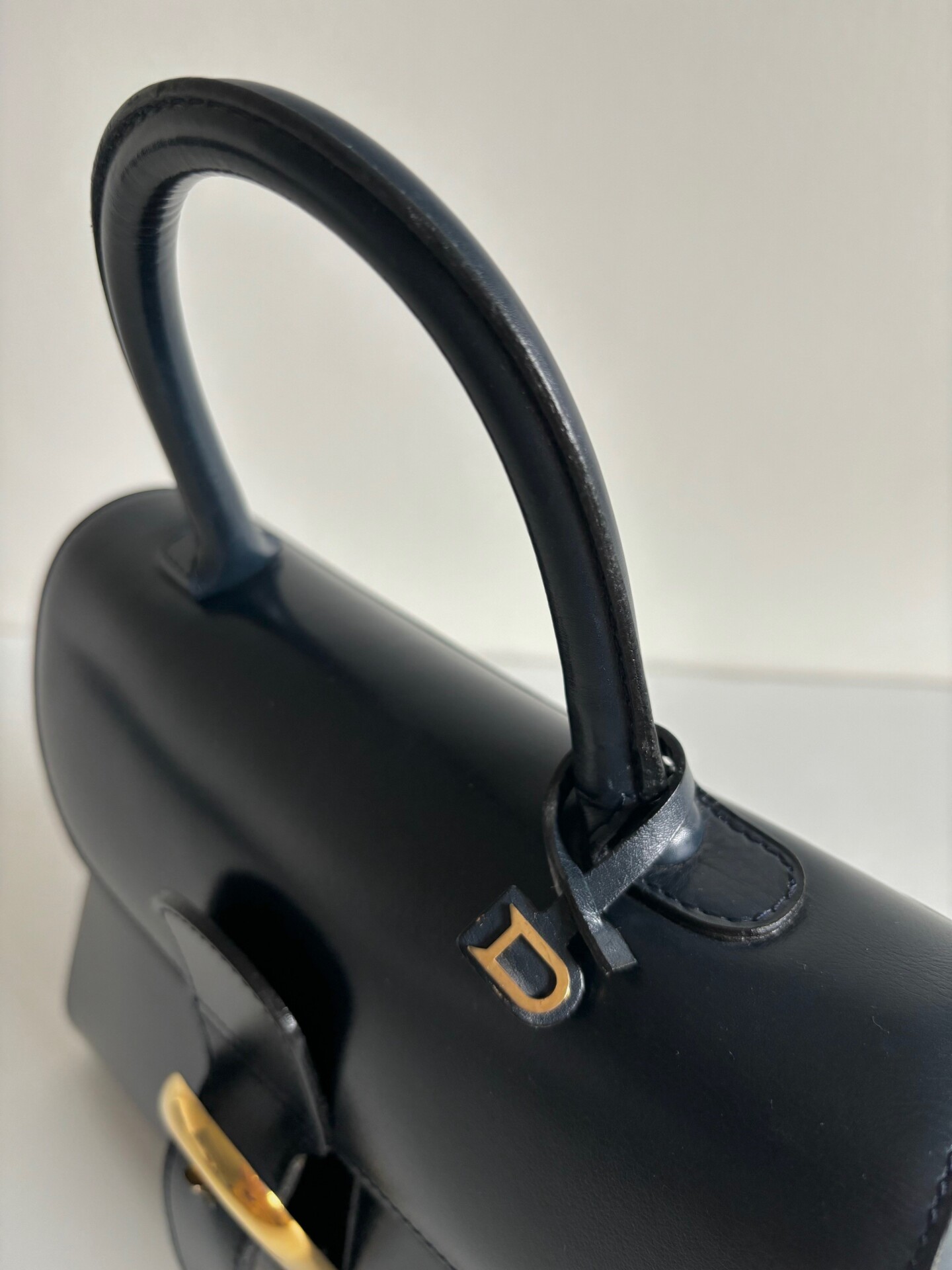 Delvaux Brillant PM