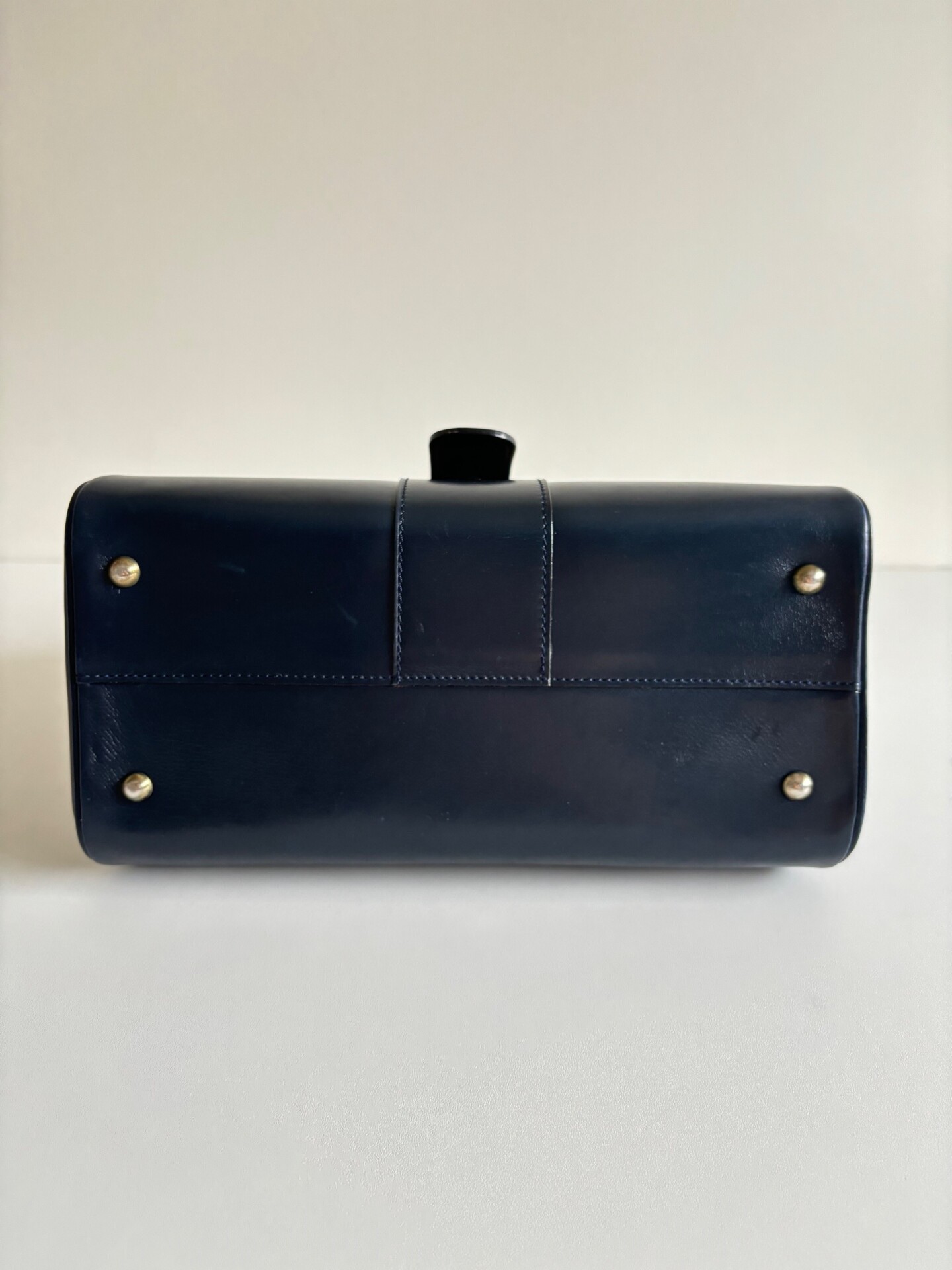 Delvaux Brillant PM