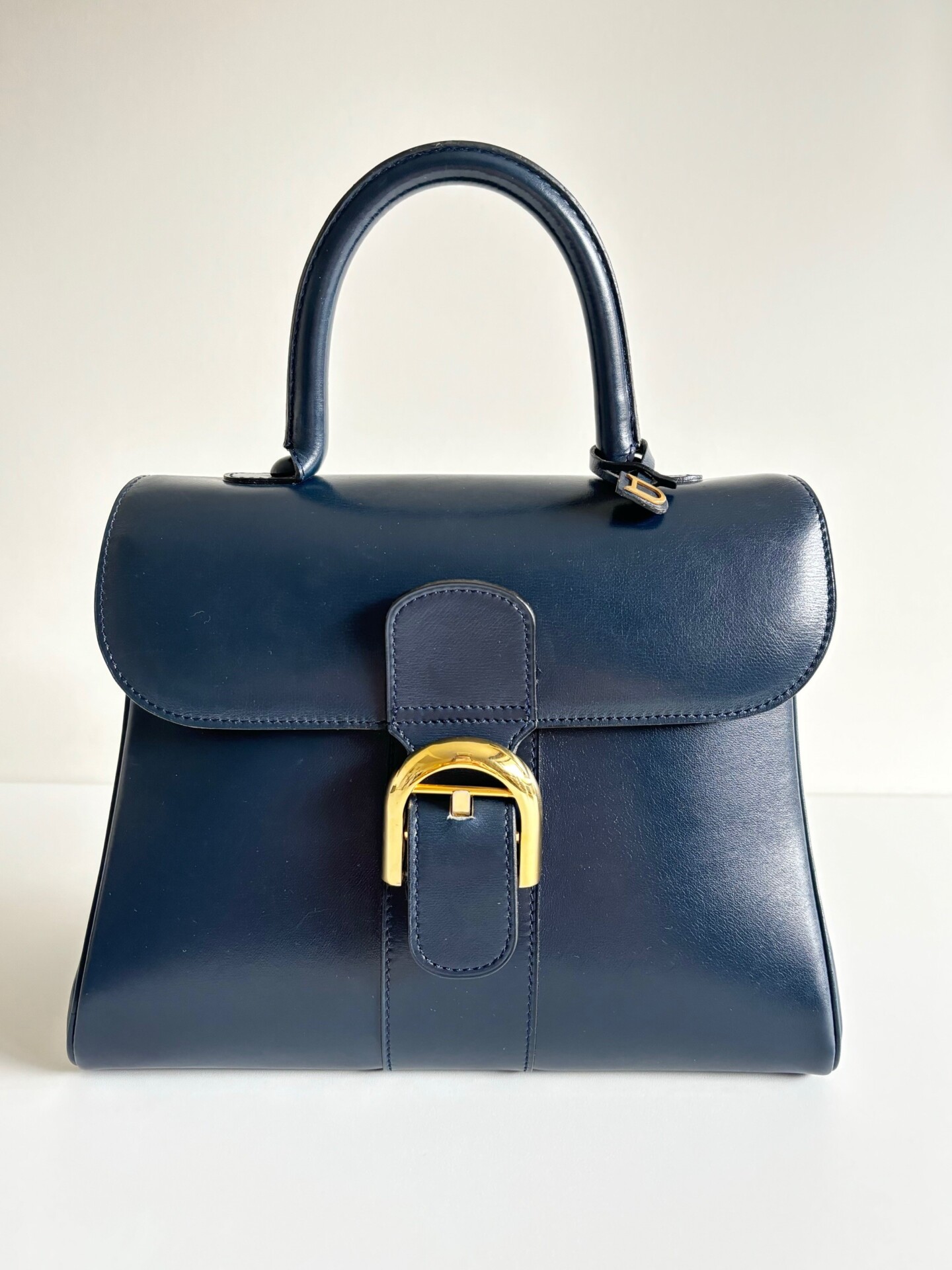 Delvaux Brillant PM