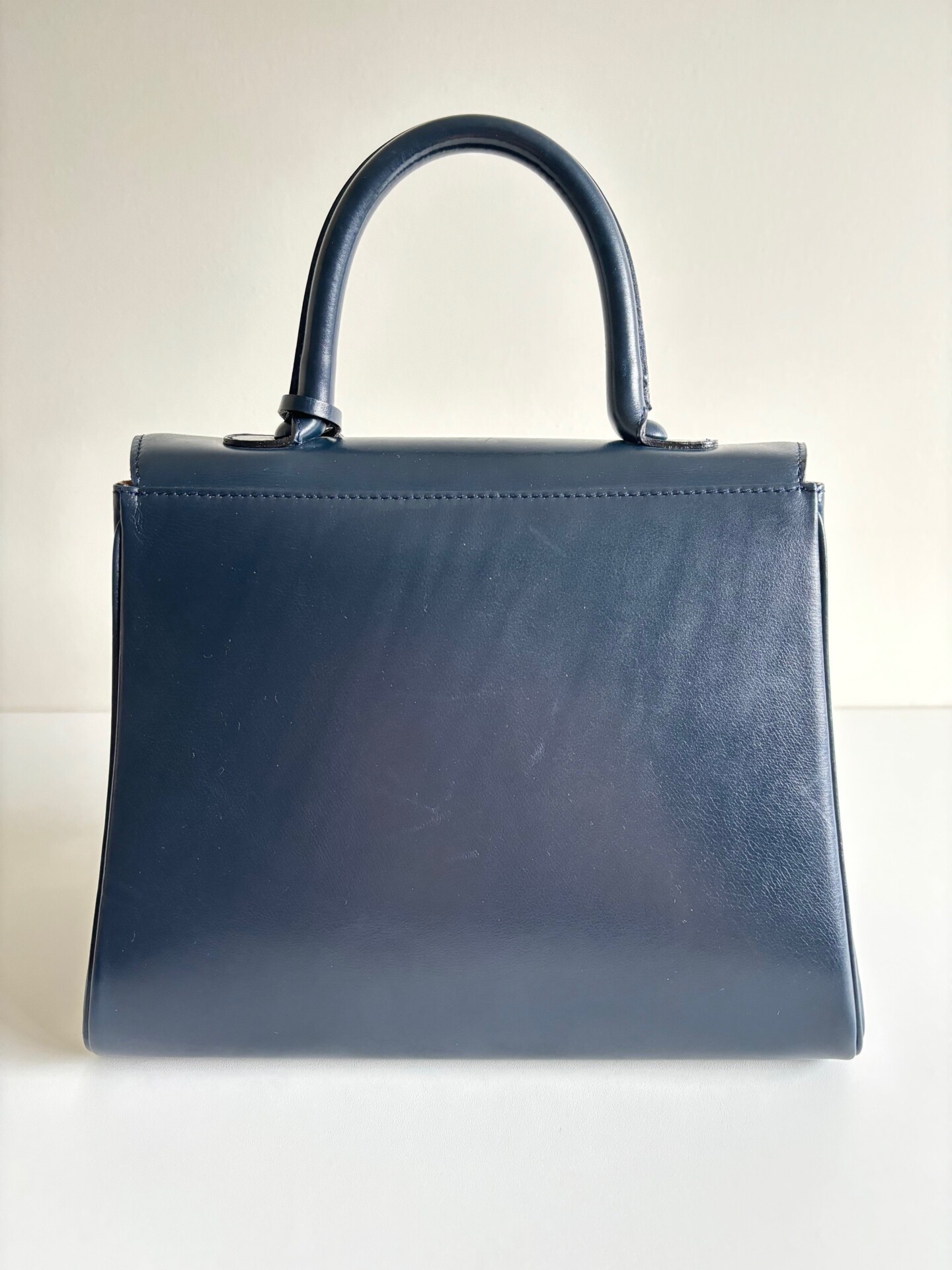 Delvaux Brillant PM