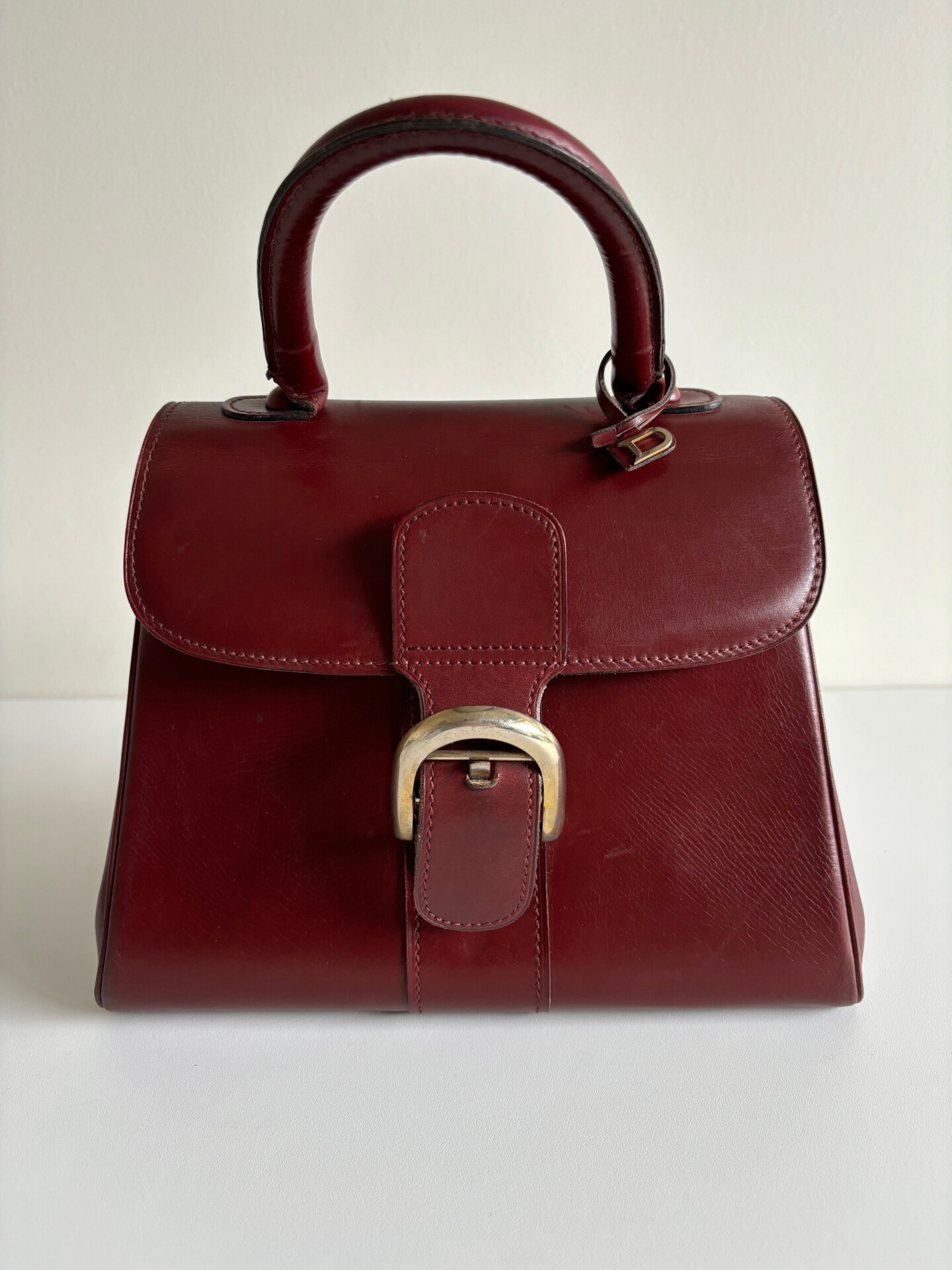 Delvaux Brillant PM