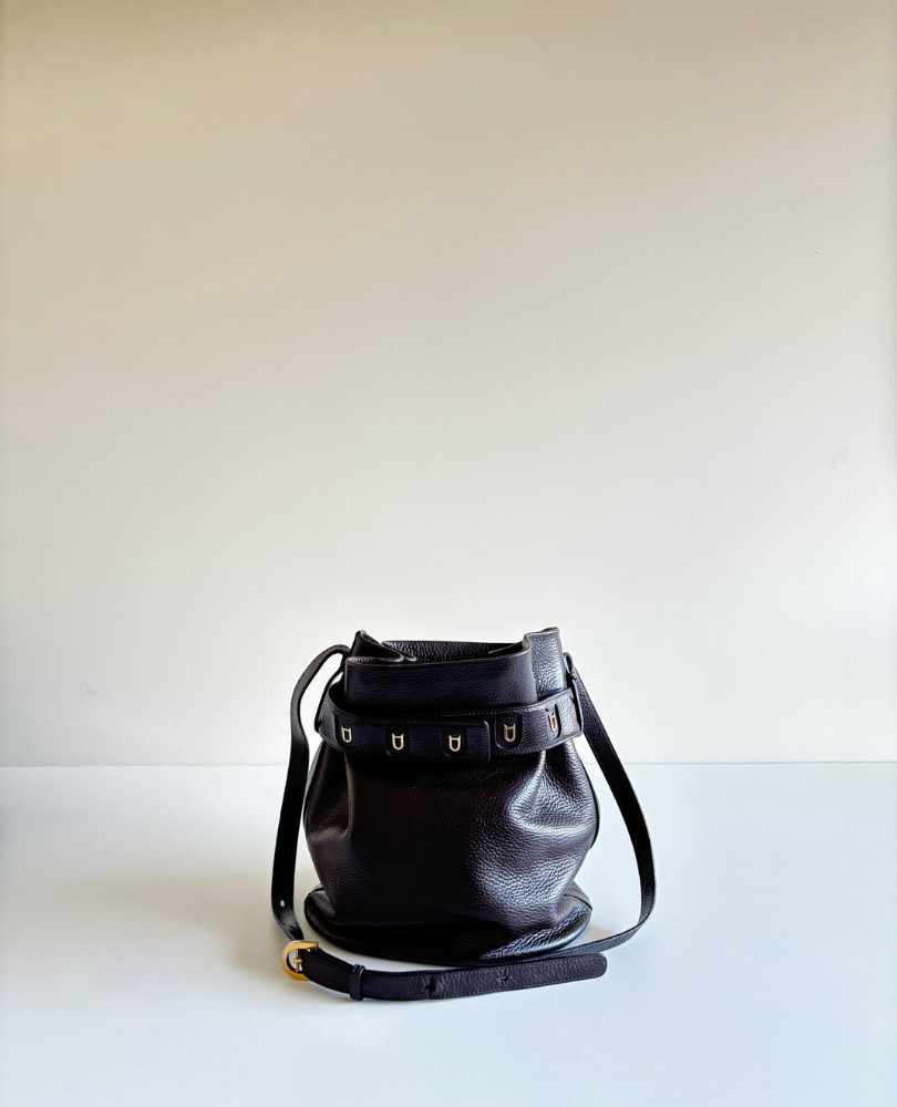 Delvaux Calicot