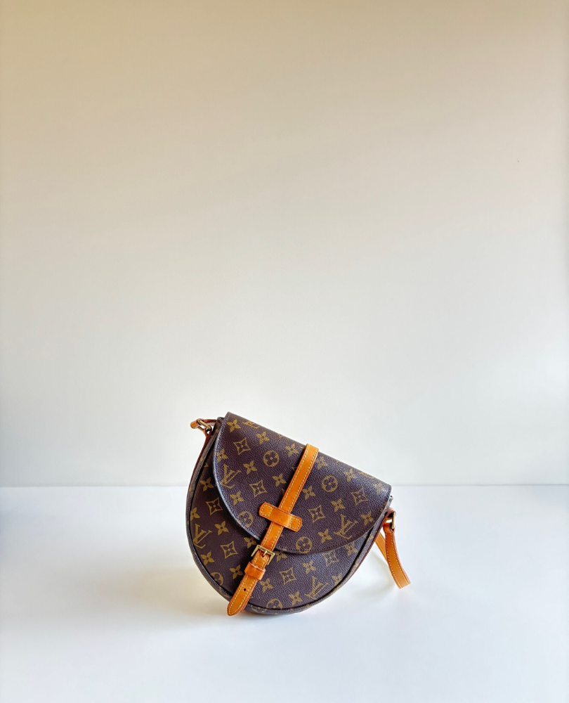 Louis Vuitton Chantilly MM